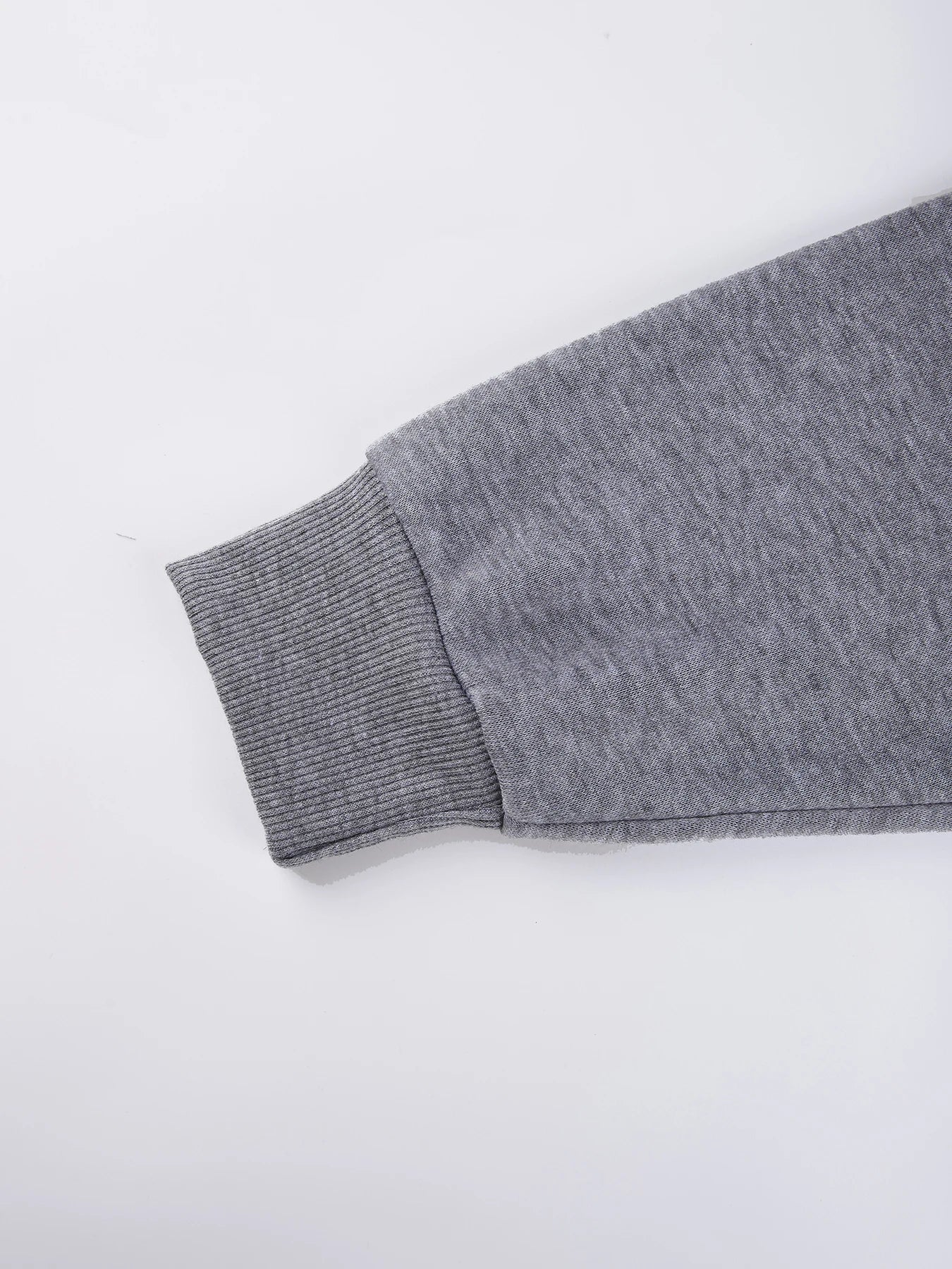 Harvard Est. 1636 Printed Sport Casual Hoody Men Street Fleece Sweatshirts Comfortable Loose Clothes Vintage Pocket Sportswears