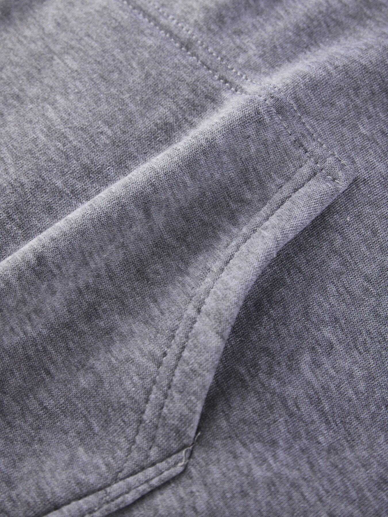 Harvard Est. 1636 Printed Sport Casual Hoody Men Street Fleece Sweatshirts Comfortable Loose Clothes Vintage Pocket Sportswears