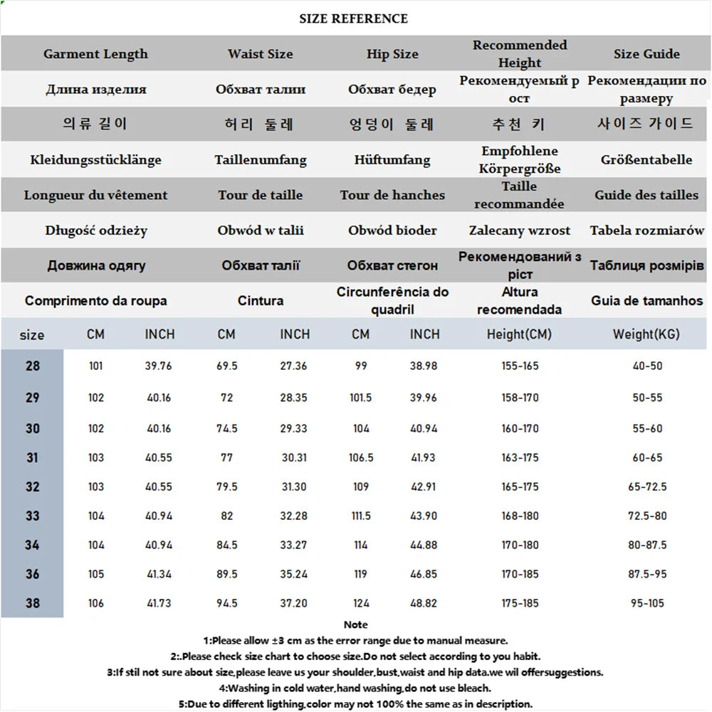 Men's loose wide-leg jeans, men's summer jeans, men's washed-out blue jeans, men's fashionable street versatile trousers