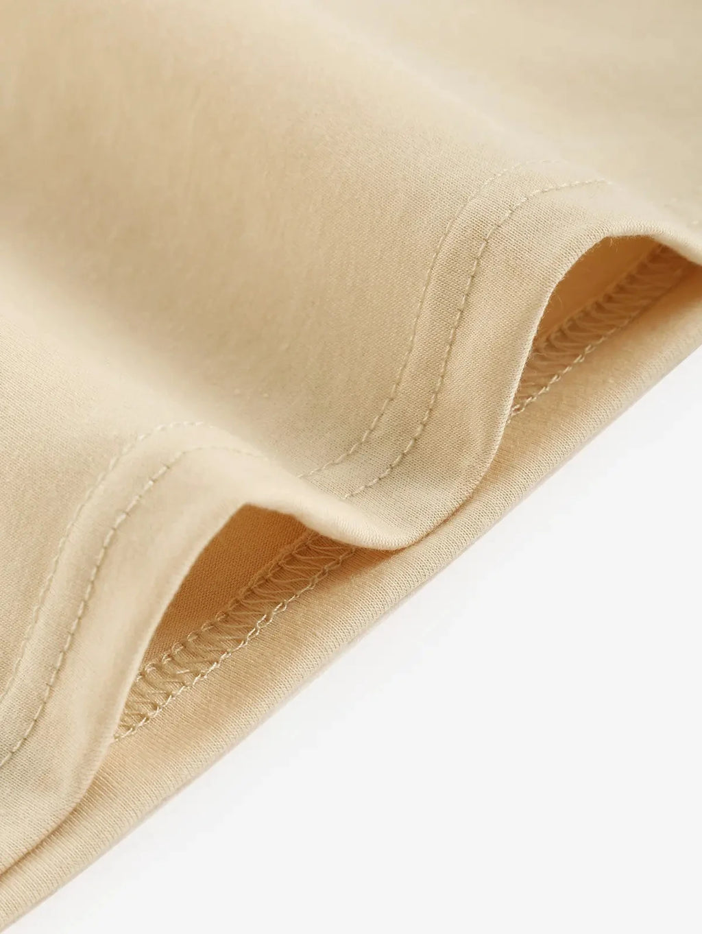 Summer Women Oversized Vintage Western T-Shirts Cowgirl Wild Free Desert Cactus Graphic Tshirt Cute Country Music Tees Retro Top