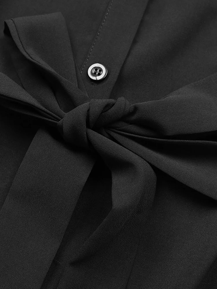 JIM & NORA Women's Dresses Casual Chinese Style 2024 Summer Sleeveless Fashionable Lace Elegant Commuting American Dress Vintage